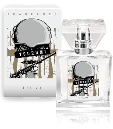 Amazon.co.jp: primaniacs（プリマニアックス） ゴールデンカムイ